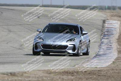 media/Oct-19-2025-Speed Ventures (Sun) [[a6e7fe67be]]/Orange/Session 2 (Outside Grapevine)/